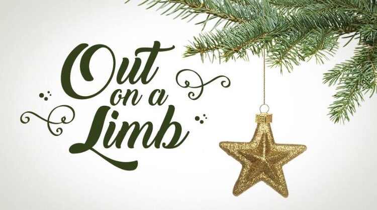 faircreek's tweet photo. Be sure to join us this Sunday as we kick off our new series! Join us at 9:30 and 11am and bring a friend! #forourneighbors #investandinvite #outonalimb https://t.co/xiwAi7aK1E