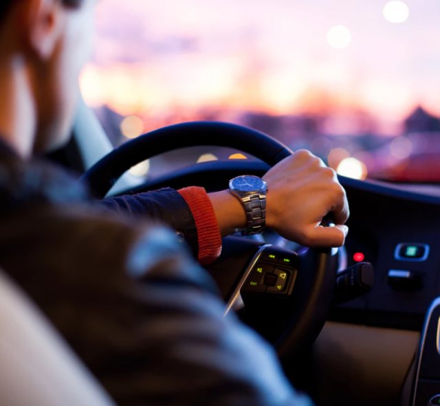 CWWilliamCannon's tweet photo. Ever notice when your vehicle is difficult to steer? That means it's time to have your power-steering fluid checked! https://t.co/D3wHizSFtP
