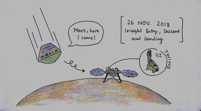 Ver imagen en Twitter