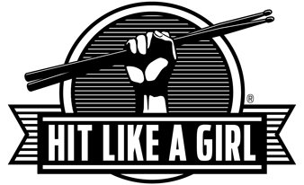 To all of the lady drummers out there get ready for <a href="/HLAGcontest/">Hit Like A Girl</a> 2019! Stay Tuned for more information.

#innovativepercussion #ip #weareinnovative #hitlikeagirlcontest #hitlikeagirlcontest2019 #hlag #femaledrummers #drumlife #percussion #hitlikeagirl