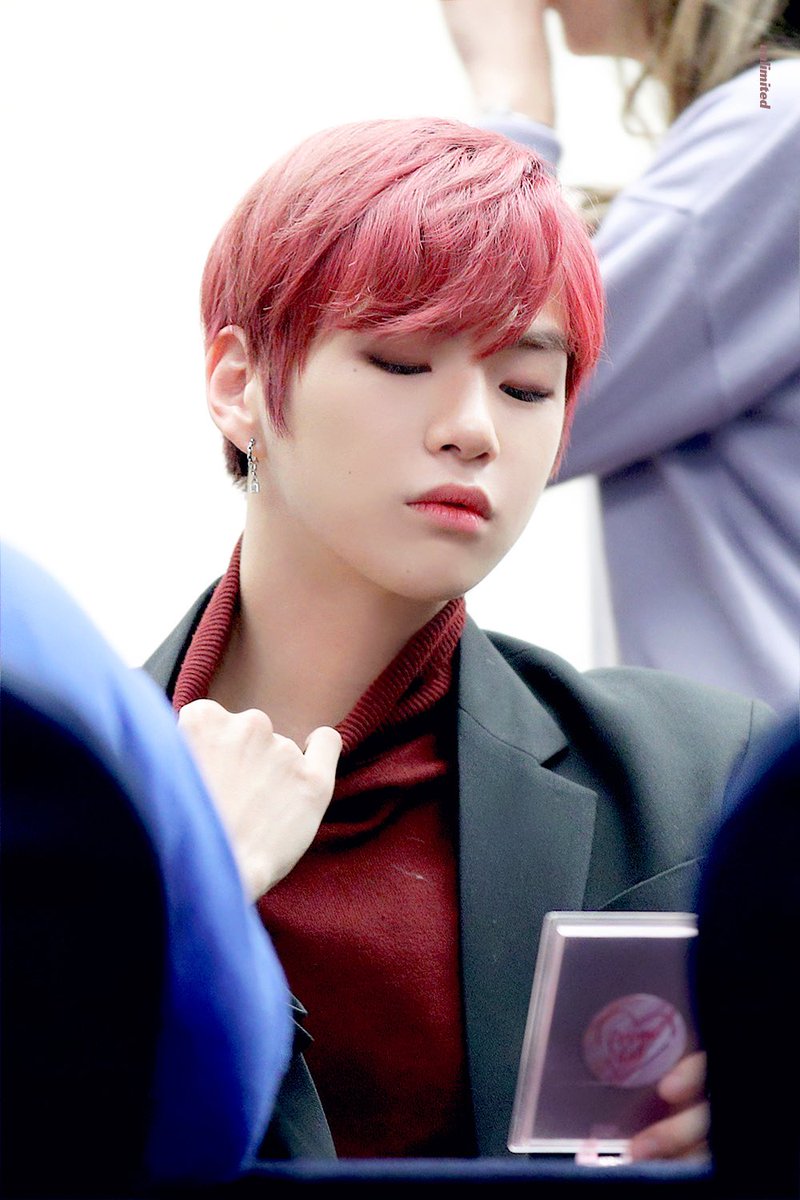 unlimited_dn's tweet photo. ㅎㅎㅎㅎㅎㅎㅎㅎㅎㅎ 😇 https://t.co/G7s7fsZ2fJ