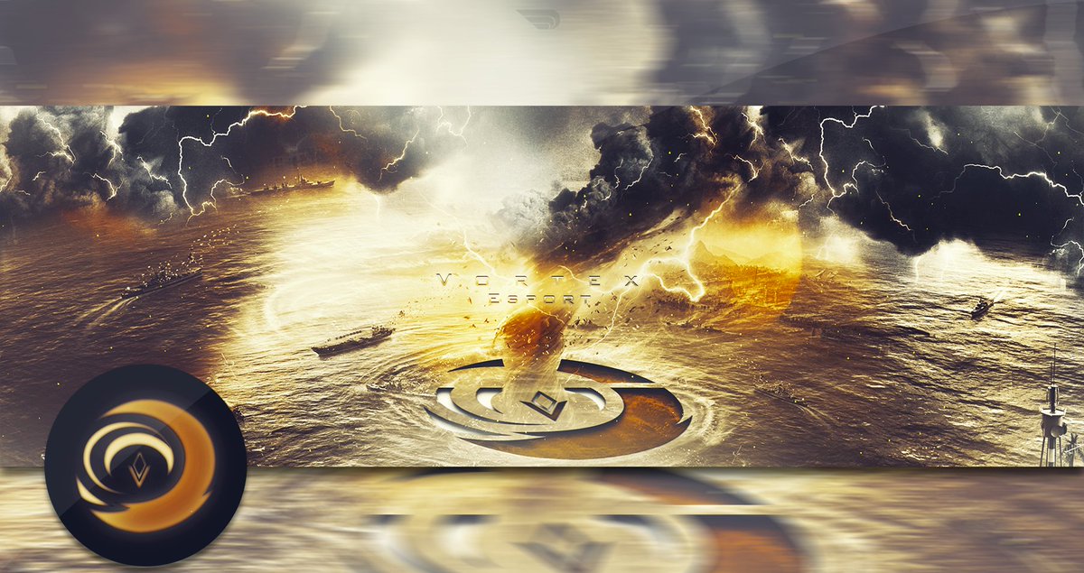 dyne_s's tweet photo. Hi guys!
Design for @iNacroZ94 #VortexEsport (FuturTeam)
💟🔁for next design!
My port : https://t.co/I4fnD2yCO3
DM!📩
Hope you all enjoy! https://t.co/SzHaBPdo4o