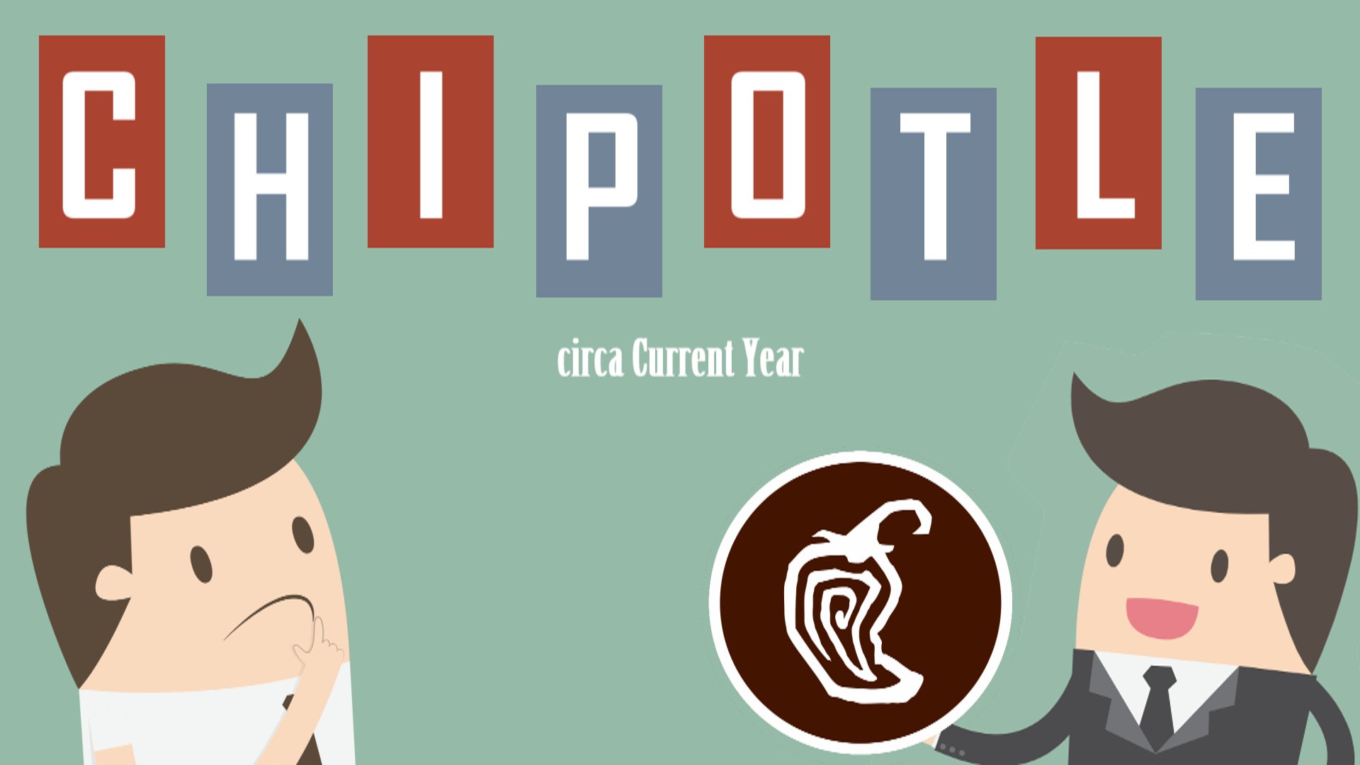 Chipotle Free Burrito Birthday (2024) List of Freebies, Stuff and