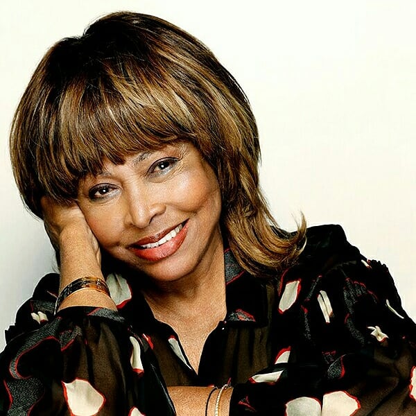 LasseZimmer's tweet photo. HAPPY BIRTHDAY, TINA TURNER !!! ❤  #TINA #TinaTurner #SoulSurvivor #Survivor #Diva #Icon #LivingLegend #RoleModel #IconicPerformer #QueenOfRockAndRoll #SimplyTheBest #Singer #Entertainer #Dancer #Actress #Author #Artist #MyLoveStory #TinaTheMusical #TheTinaTurnerMusical #MyTina https://t.co/77lfY6NJn6