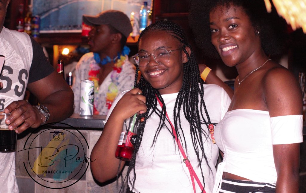 BPainPhotograp's tweet photo. #party #event #festa #windhoek #namibia #hochlandpark #beautifulpeople #swimming_pool #hawaii #girls #goodmoments #enjoy #city #dance #photography #photoshoot #photographer #canon #nikon #sony #vasco #lightroom #byebye https://t.co/mxiF3o2dwf