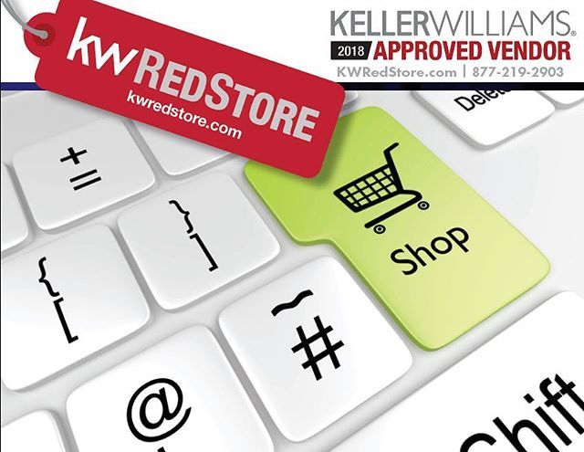KWRedStore's tweet image. Don't Miss Out On Our CYBER MONDAY Special!
Shop today - Monday, November 26 and get Free Ground Shipping on orders over $100!
Use Promo Code: Cyber2018
Offer not valid on past or furtive orders. Valid today only. ift.tt/2PVHrjw