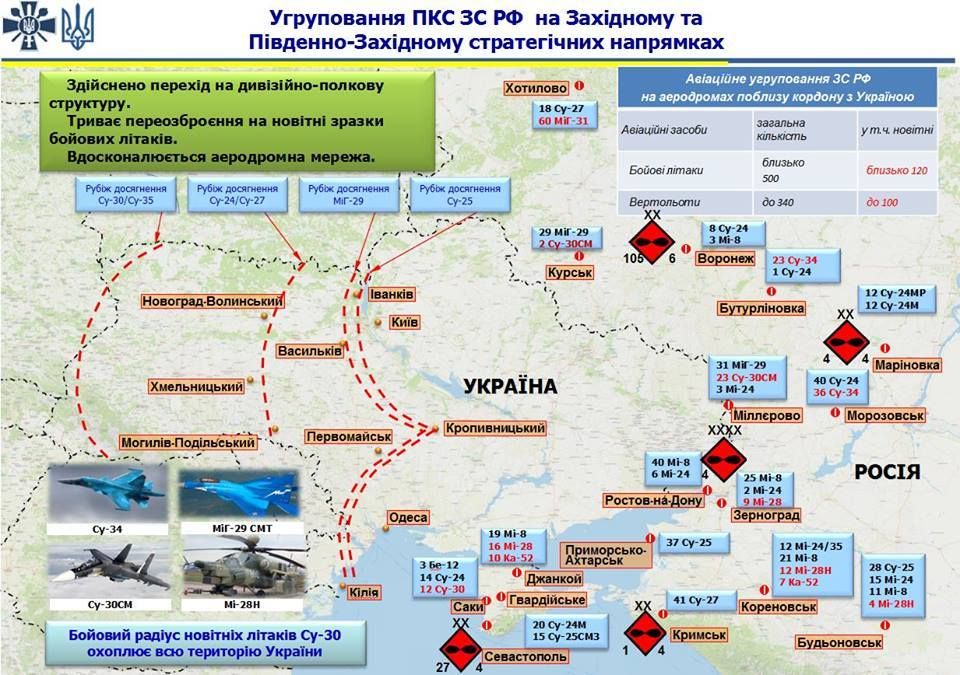 kreatyvna100's tweet photo. Базирование авиации рашканов по данным нашей разведки. Открытым данным. Специально для тех, кому ну очень мешает военное положение https://t.co/SZAYMtP0OG