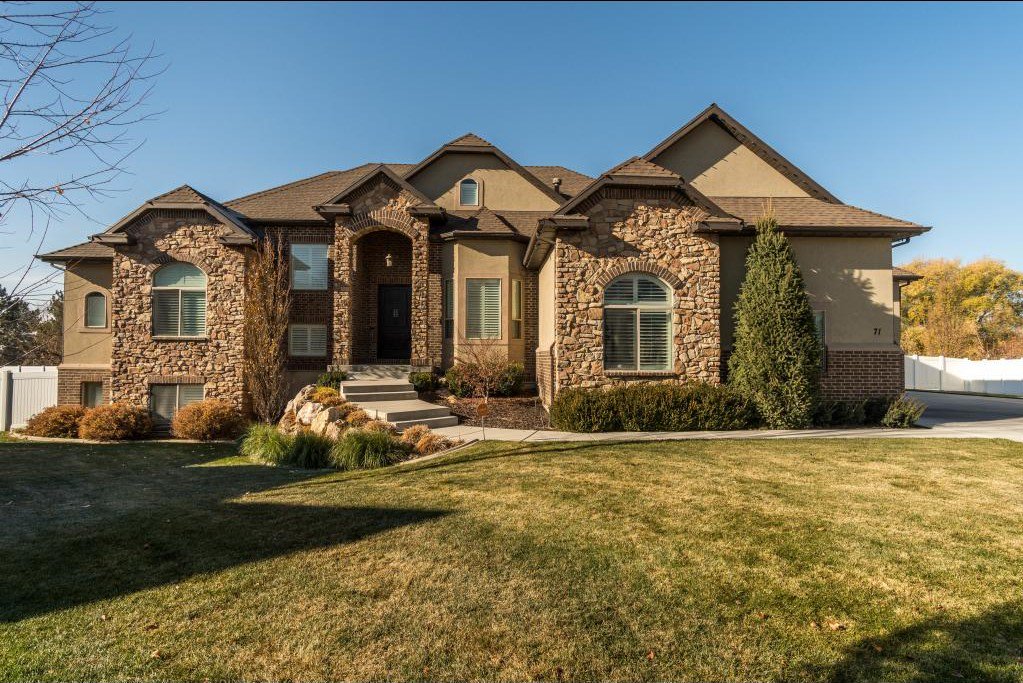 RE/MAX Metro (@remaxmetro) | Twitter