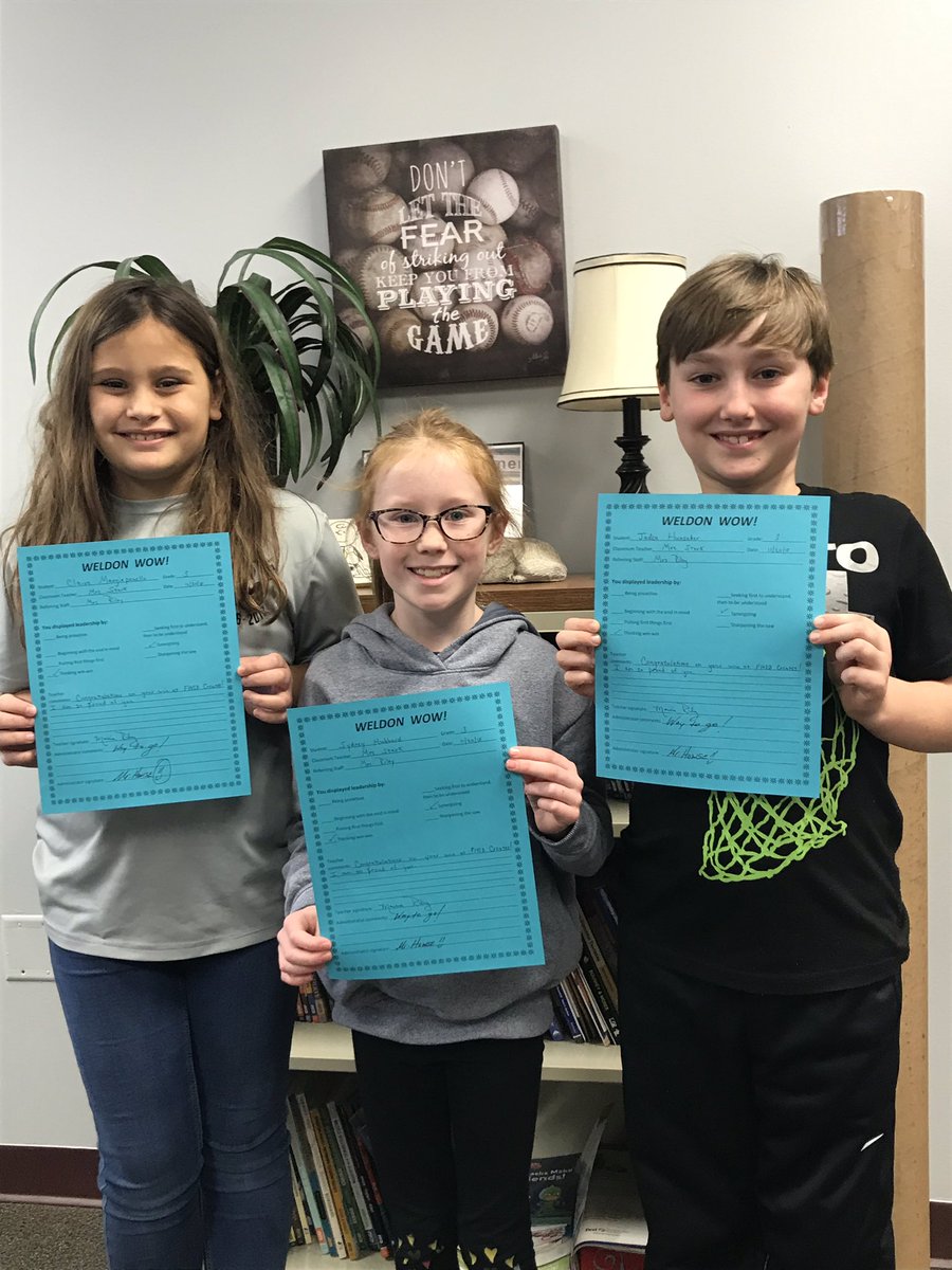 bryan_howse's tweet photo. Claire Mangiapanello, Sydney Hubbard and Jaden Hunsanker achieved 1st place at FHSD Creates!  Awesome problem solving and teamwork happening @JWSpectra https://t.co/jN2eCqvINJ