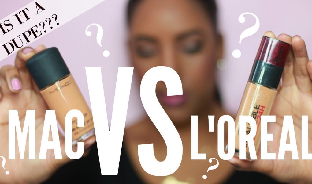 AmbitchousGrls's tweet photo. Really though , let’s measure the difference in your makeup 💄 with your dollar 💵 .
.
#makeup #mac #loreal #beauty #fashion #beautyblogger #fashionblov #inspo #beautyguru #makeupguru #servingface .
.
.
Click the link to see  🔗  https://t.co/QUNgTrnKSA https://t.co/g8lX7vLjTf