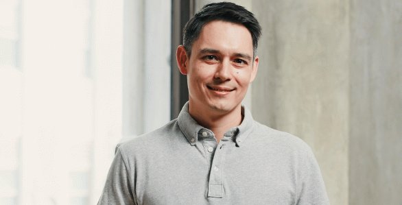 Plated Co-founder and CEO <a href="/joshhix/">Josh Hix</a> caught up with <a href="/Forbes/">Forbes</a> &amp; <a href="/acremades/">Alejandro Cremades</a> about the secret to the sauce of launching, funding and exiting a startup—plus so much more. Take a look: plated.me/2Sbp5aL