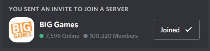 preston ☁️ on X: We hit 150,000 members in our Discord server! If you  haven't already, join us -    / X