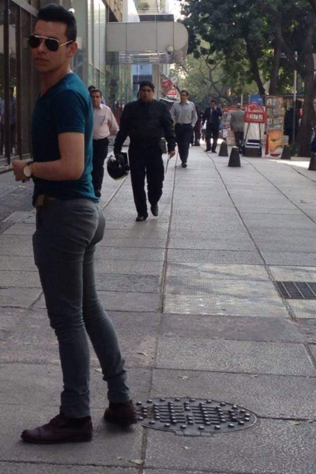 #marines #Moreliademisamores #Mexico