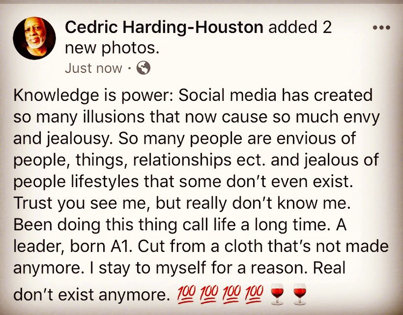 cedhouston1's tweet photo. https://t.co/GUu4stmljT