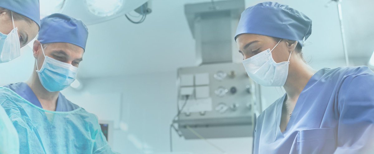 GlideScopeVL's tweet photo. #GlideScope has one of the broadest portfolios of single-use video laryngoscopes. ๐ Learn more at https://t.co/FhzTvyCsPL #laryngoscopy #airwaymanagement #difficultairway #anesthesiology #intubation https://t.co/NjAUPAKKXi