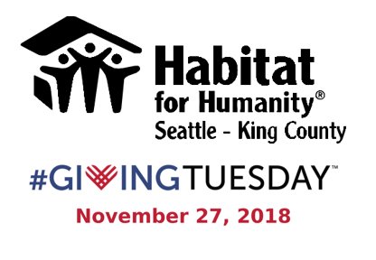 habitatskc photo