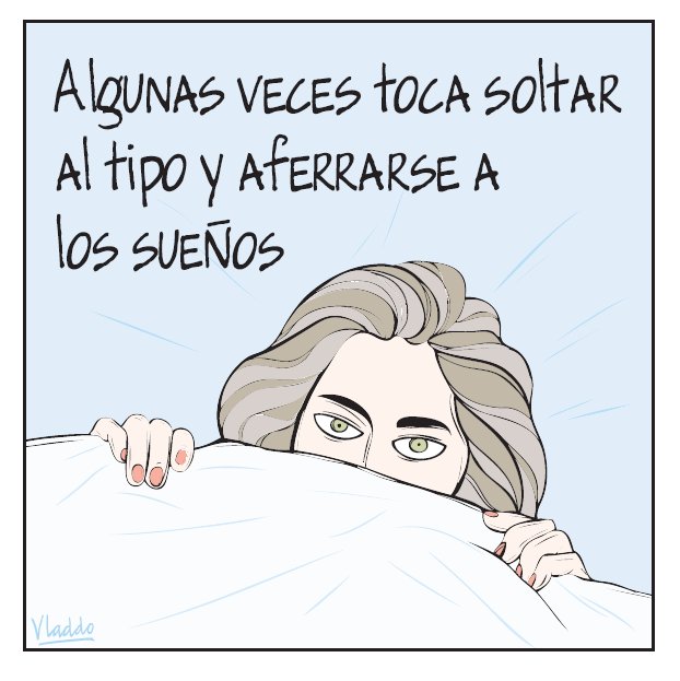 Penguinlibrosco's tweet photo. ¡La mejor manera de pasar los 365 días del 2019 es con Aleida! ¡Consigue ya tu agenda! 

@ALEIDA @VLADDO https://t.co/X8HYWmvVGG
