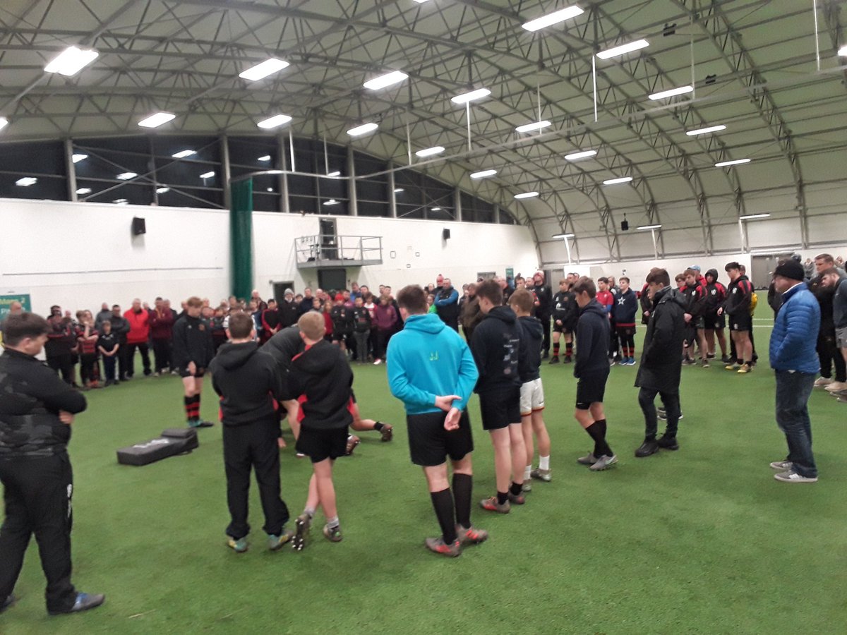 thoarecoached's tweet photo. Scrum Coaching CPD with Phil John @StadiwmZipWorld safe &amp; effective scrummage technique. Great turnout coaches &amp; players @WRU_Community https://t.co/ClEIJyvvB0
