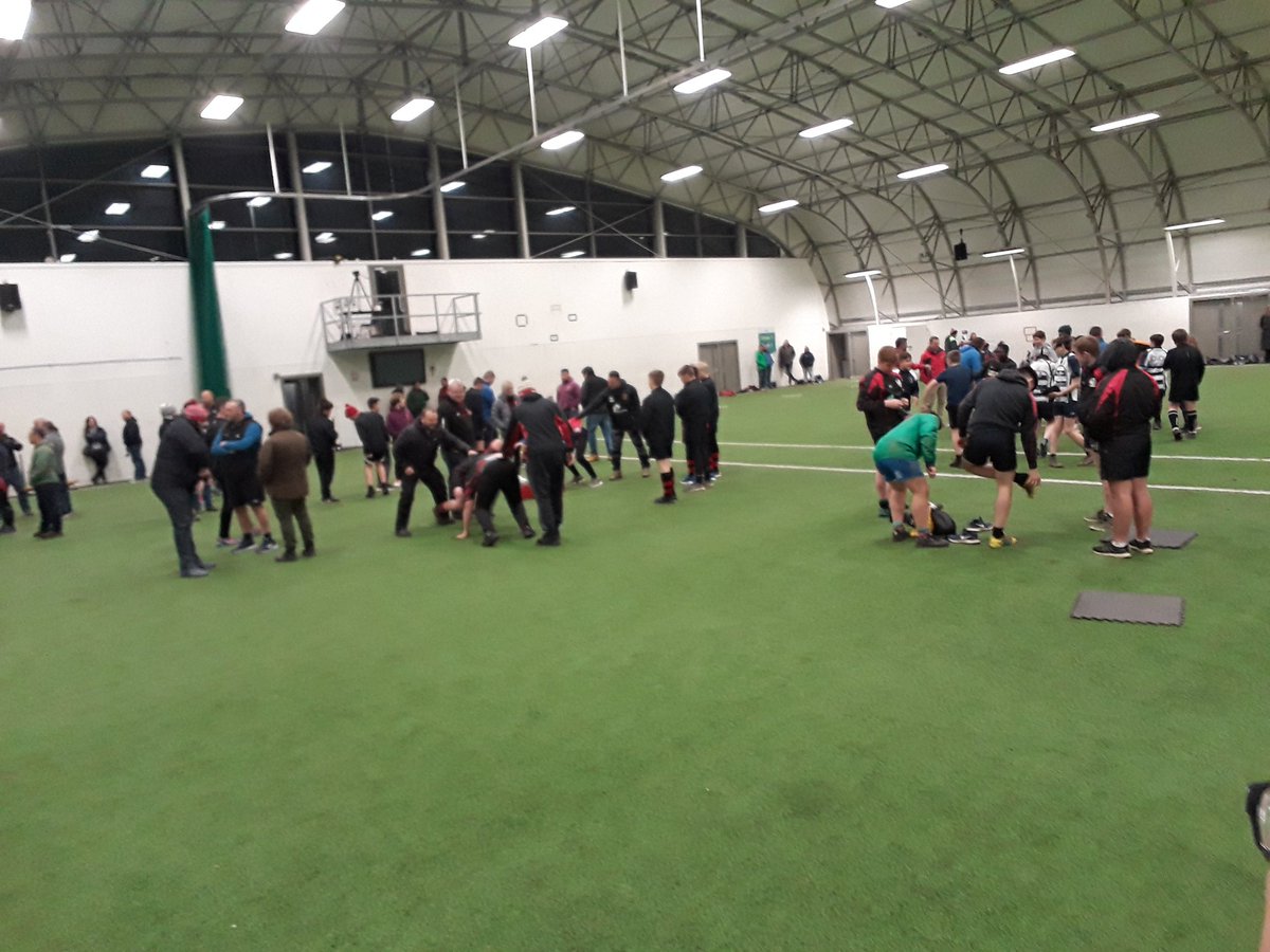 thoarecoached's tweet photo. Scrum Coaching CPD with Phil John @StadiwmZipWorld safe &amp; effective scrummage technique. Great turnout coaches &amp; players @WRU_Community https://t.co/ClEIJyvvB0