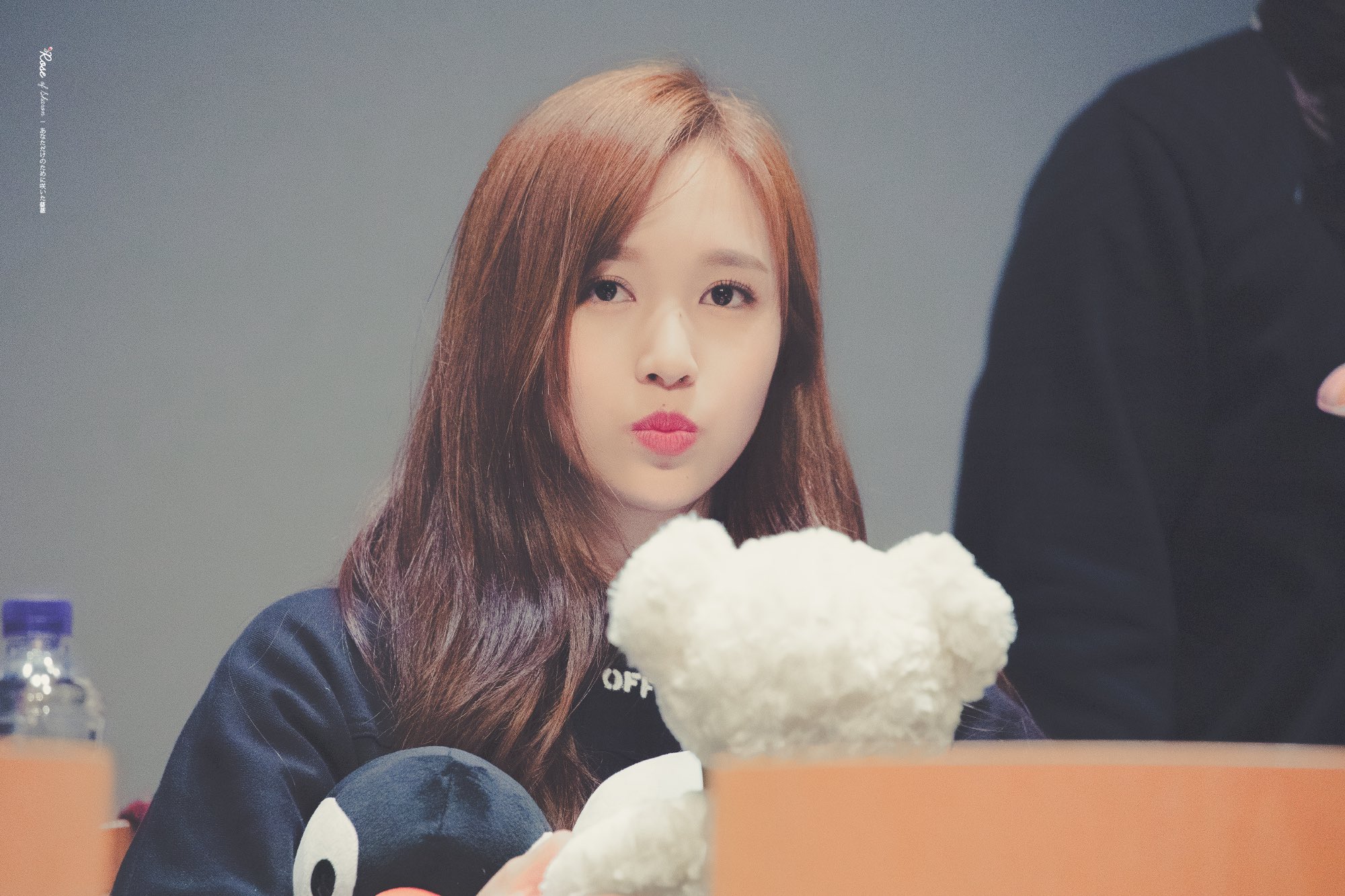 Ds9IygiU0AApPde.jpg:orig