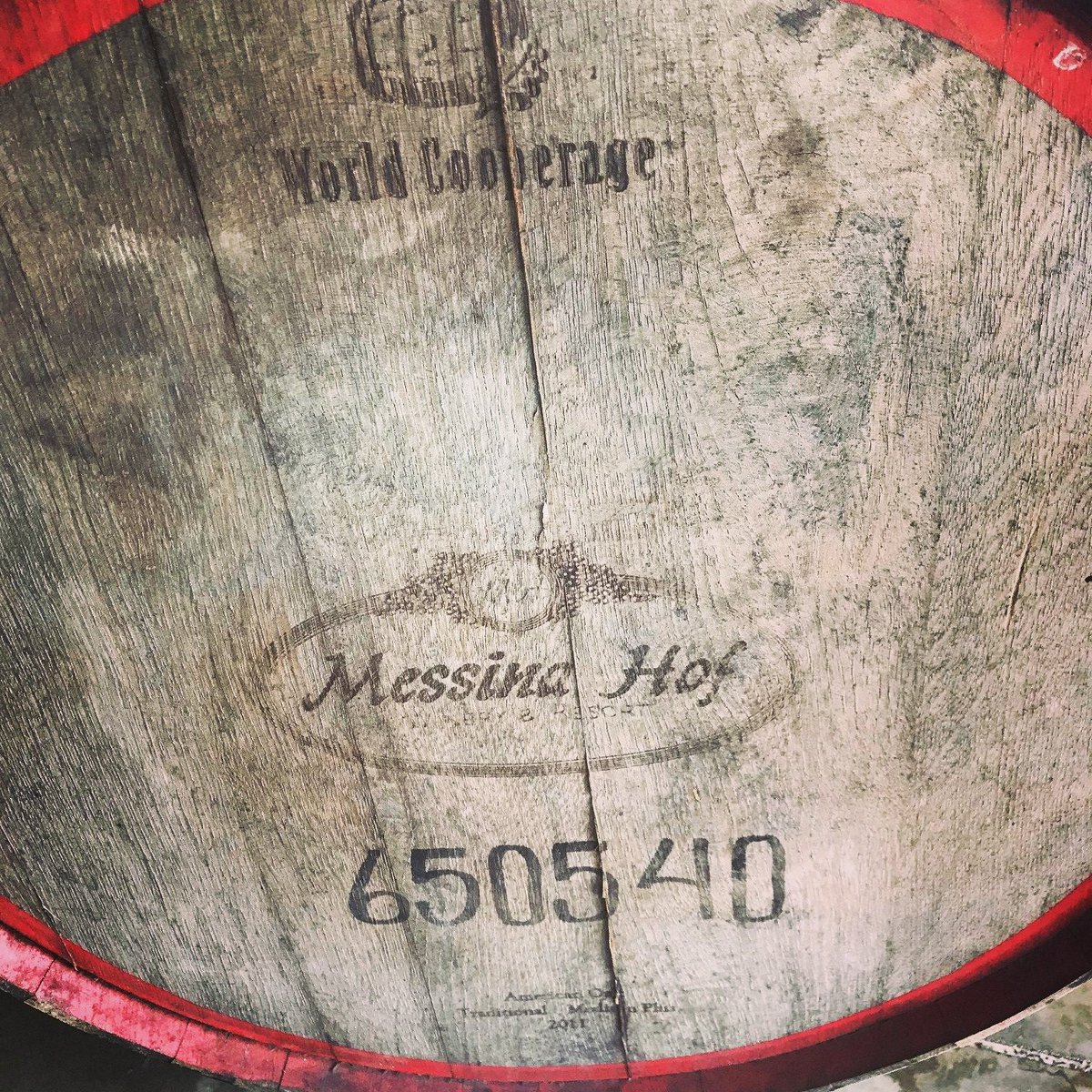 TKOLibations tweet media