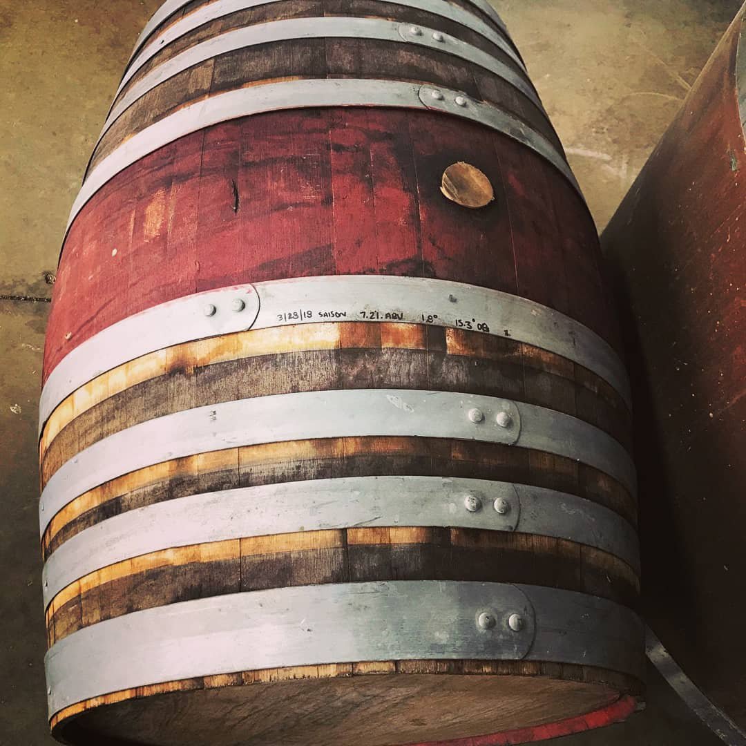 TKOLibations tweet media