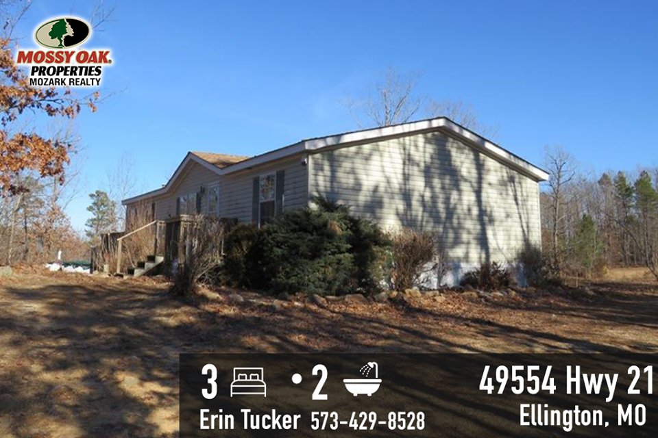 MOP Mozark Realty tweet media