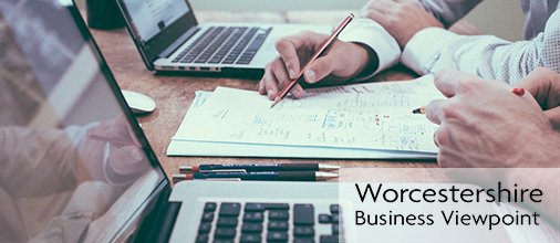 worcscc's tweet photo. Are you a Worcestershire based business? Have you taken part in our Business Viewpoint Survey yet? Get involved and help shape future business policy  https://t.co/9QmLF8G1yT #Worcestershirehour #Businessviewpoint #viewpointsurvey@worcsLEP  @WBCUpdates https://t.co/ExA1Kz4ol8