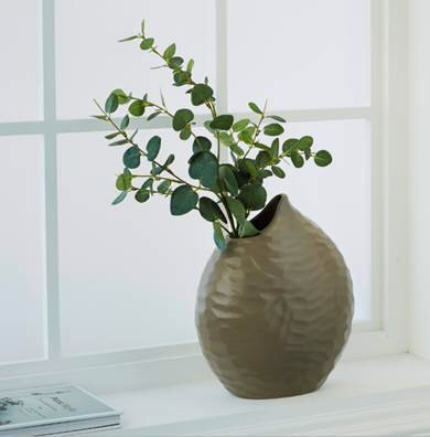 Kelly Hoppen Mbe On Twitter Qvc Midnight