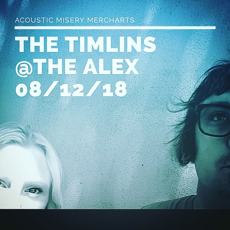 We have a gig!

#gig #thuglife #music #acoustic #Southend