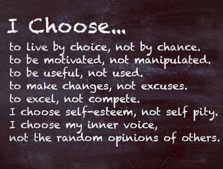 GrowthClubNW's tweet photo. Don;t allow Brexit to become your excuse for not making progress or any other excuse you come up with! #networxhour https://t.co/vAnoual1Ds