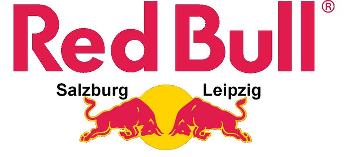 betrushcom's tweet image. Whatever sugar RB daddy says to happen:  betrush.com/ft,Salzburg___…