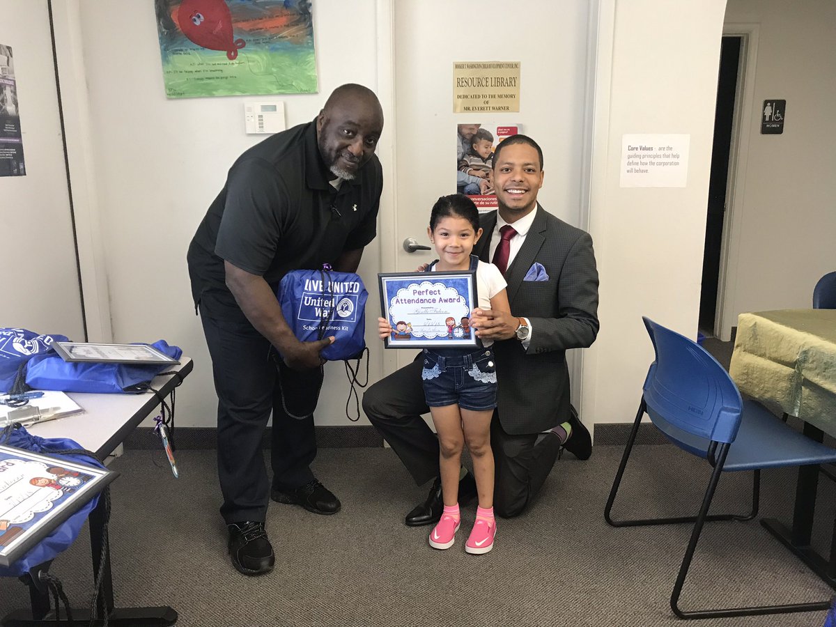 JevinSpeaks's tweet photo. Our mission is simple. We nurture young children through quality preschool programs. We inspire children to use creativity and to discover freely the world around them.
I am inspired everyday by these young leaders. Our future is bright! #LiveExtravagant https://t.co/IShwTQ57oK