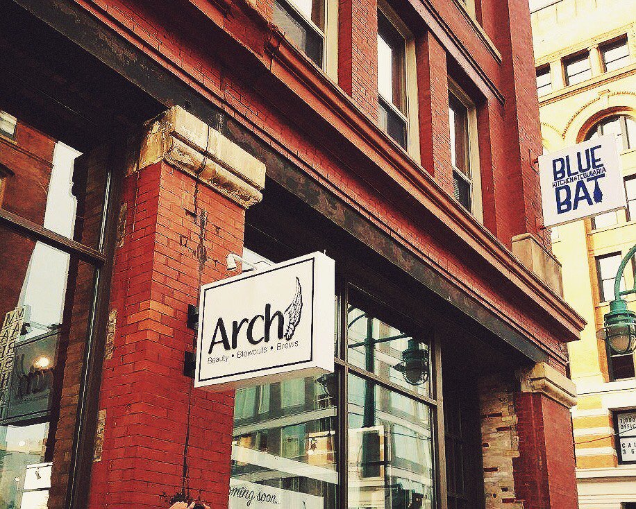 Fastsigns88 tweet media