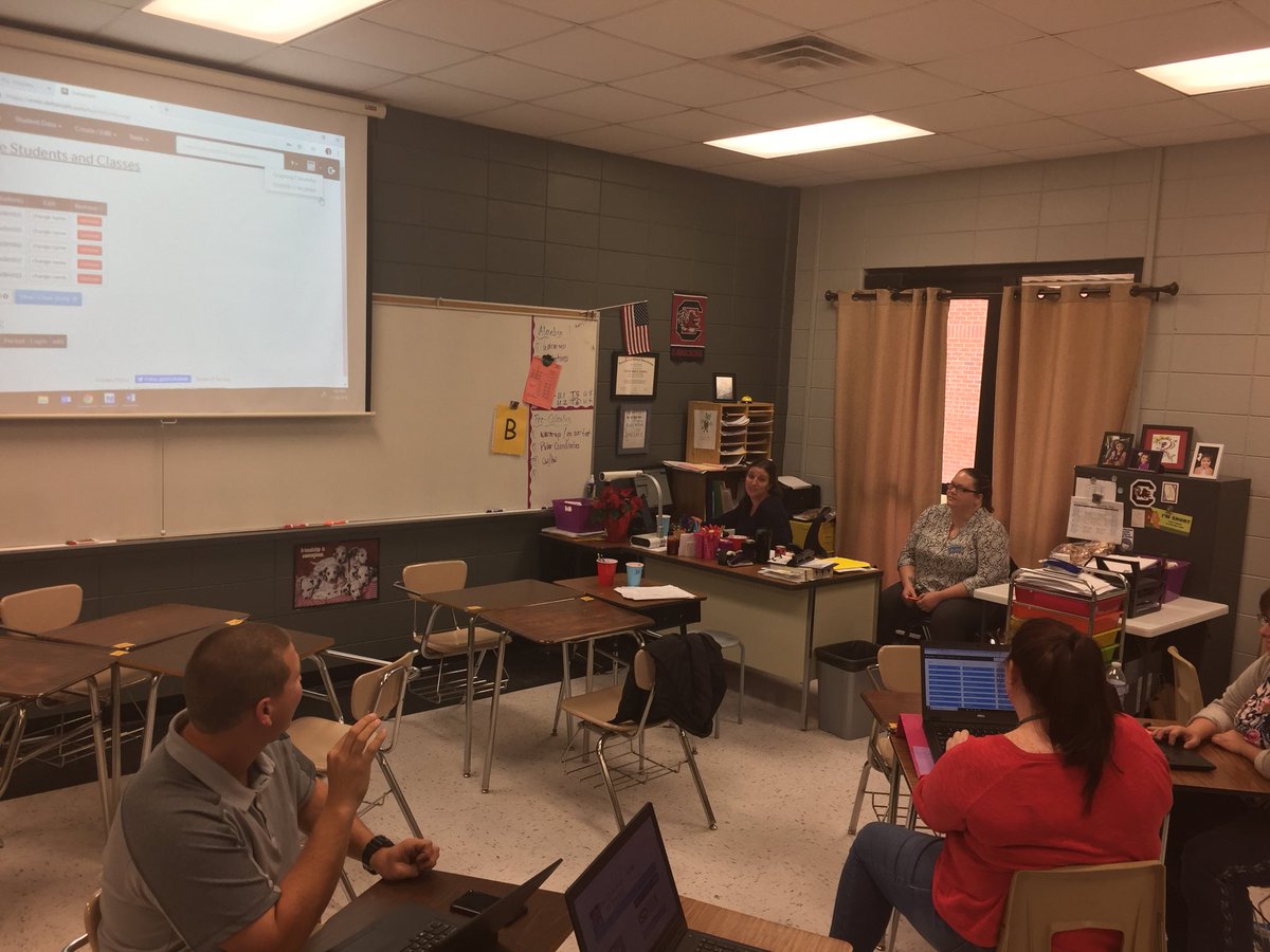 sagold's tweet photo. Shared @MrDeltaMath with the Alg1 PLC today. 🌟Excitement🌟 doesn’t begin to describe the moment! #iteachmath #testcorrections @RichmondHill_HS @CoachScott0607 @thramirez21 @BrittneyPegram1 https://t.co/N5FnsVAuPZ