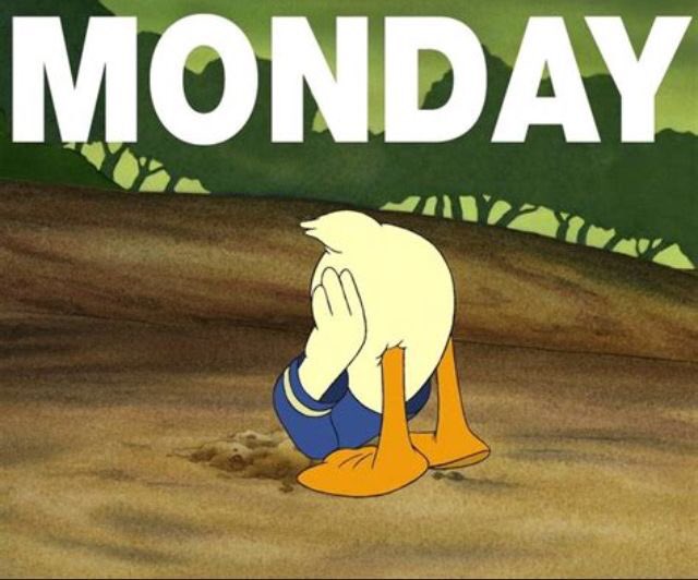 YousryDiab's tweet image. 