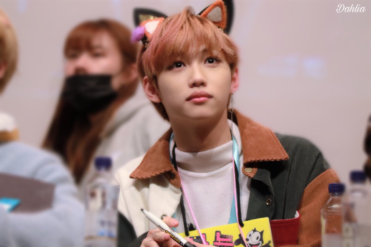 Image result for felix cat skz