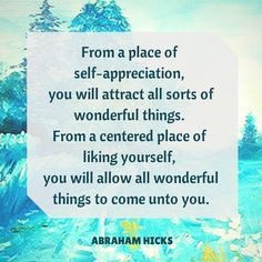 ExpansiveSoul's tweet photo. Love Yo’Self! Check out my workshop a ‘Journey to Self Discovery/Self Love’ on my website ~ it will help you to attract all sorts of wonderful things https://t.co/z4h5oW9GNQ #lawofattraction #allieoshea #workshops #onlinelearning #digitalcontent #coach #connection #selflove https://t.co/9YC2T9nUQl