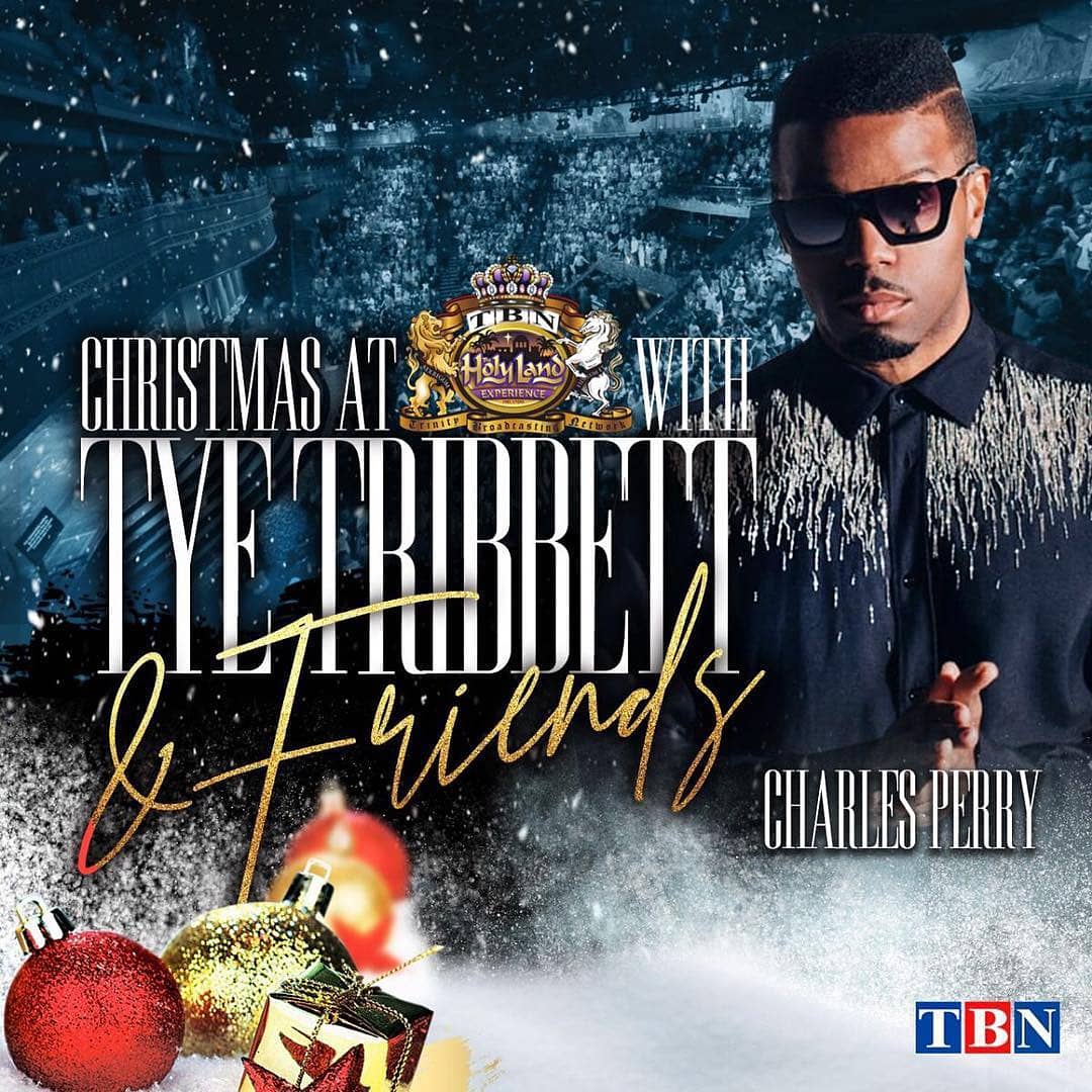 TheCharlesPerry's tweet photo. Tonight I'll be ROCKING THE STAGE WITH MY BRO multi Grammy winner @TyeTribbett and the LEGENDARY ICON MS @SheilaEdrummer PEOPLE IF YOUR IN THE ORLANDO FLORIDA AREA MEET US TONIGHT!!! WHO SAID DREAMS DONT COME TRUE??? GOD IS BEYOND GOOD!!!
#artist #music #goat https://t.co/fmEzXoMu1y