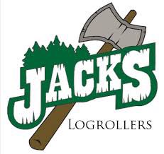 Jarrett_PRO's tweet image. Nizarre Thompson (GA) is a gifted shooter. Deep range sniper that has found his niche at Dakota College Bottineau.

In 21 minutes of action Thompson netted 28pts, going 6-11 from the 3pt line, against a tough NJCAA D1 Region 9 Foe.

#SayLess... #WorkMore...

#PRO
#AgainstAllOdds