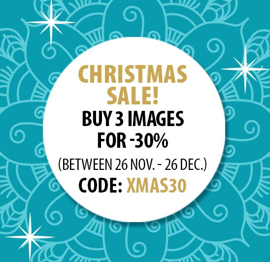 Download Free G Clipartgrafik Gclipartgrafik Twitter SVG DXF Cut File