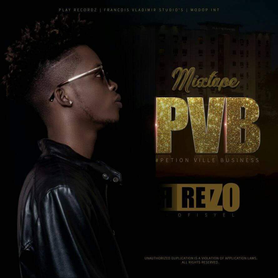 RapOntop's tweet image. Yon Sel Randevou!!!
15 Desanm 
#PVB #mixtape #Modop
By @RezoOfisyel
14 Track, 14 Hit....
Eske WAP Ht&apos;l?