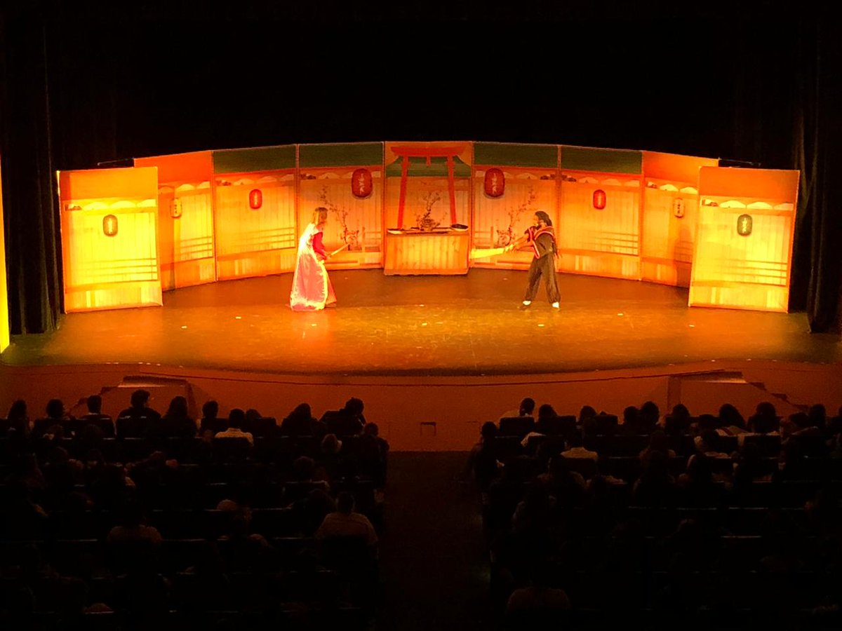 ThePerformers's tweet photo. We had a beautiful day with our friends! Thank you #Cancun! 🇲🇽️

#ThePerformers #EducationalPlays #Mexico https://t.co/znKjjNgNF6