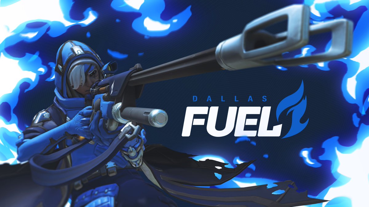 Vincent Oops I Dropped This 4k Dallasfuel Ana Wallpaper On The Ground T Co Lrob6u4wpl