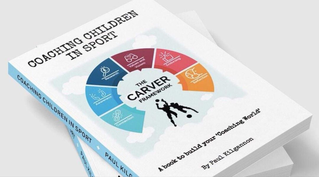 Brian Carroll tweet media