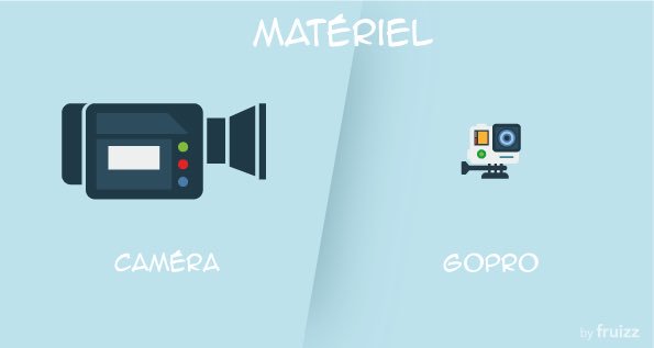 bearcub_com's tweet image. La #communication d’aujourd’hui VS la communication d’hier. Et vous, vous en êtes où ? @iletaitunepub @impulsion360. #DigitalTransformation 👉 ratelroche.com/social-media.h…👈