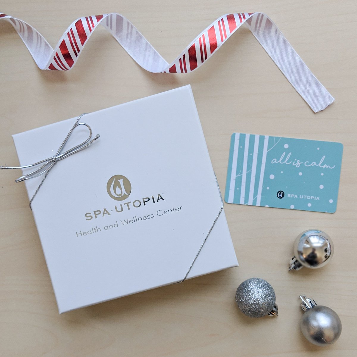 spa-utopia-spautopia-twitter