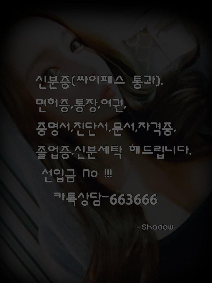 ftaa_20 tweet picture