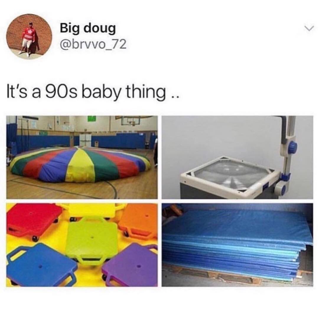 WORLDSTAR's tweet photo. If you know you know.. 🙌 https://t.co/8LZg33N5ke