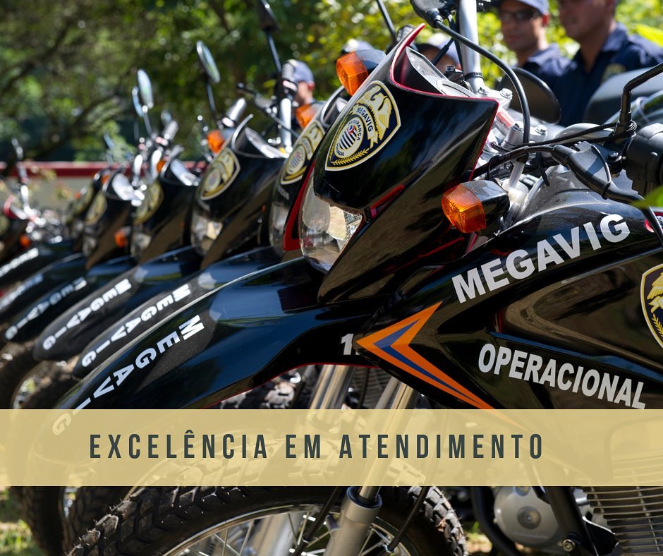 megavigsp's tweet photo. (11) 5051 - 0800
E-mail: contato@megavig.com.br
Avenida Jamaris, Nº 71 Moema- São Paulo - SP https://t.co/aYJvA4x7mu